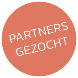 Parnters gezocht