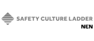 Safety Culture Ladder NEN