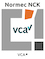 VCA Certified