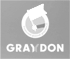 Graydon Logo