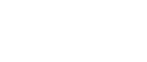 IQ nieuws logo