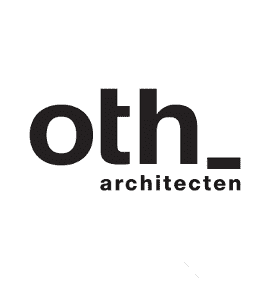 oth_ architecten