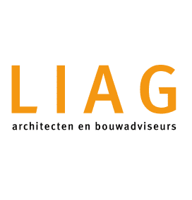 LIAG rchitecten