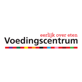 Voedingscentrum