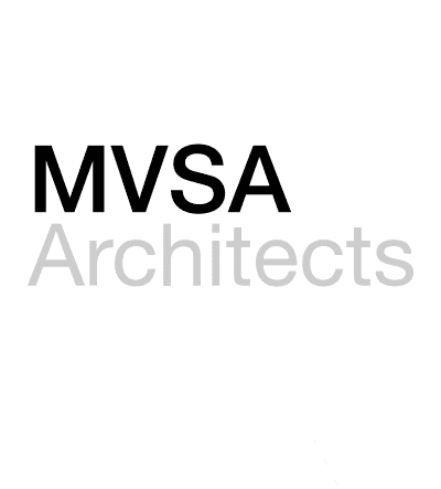 MVSA architects