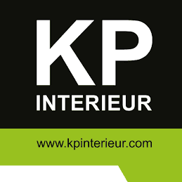 KP interieur