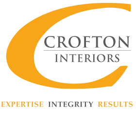 Crofton Interiors Ireland