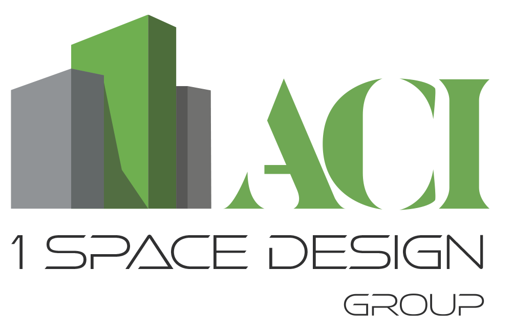 ACI Space Design