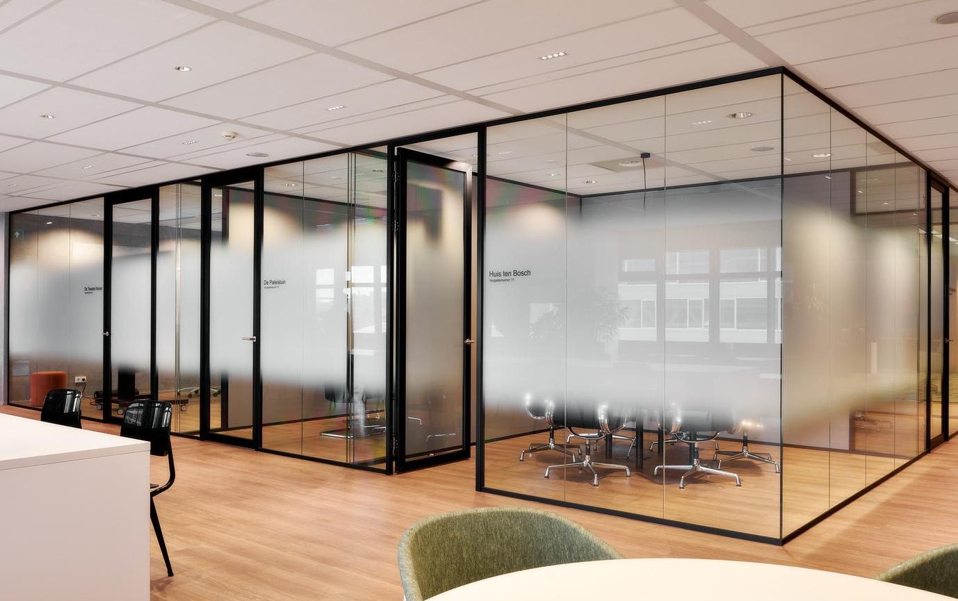 Copyright Qbiq.nl (c) Qbiq.nl