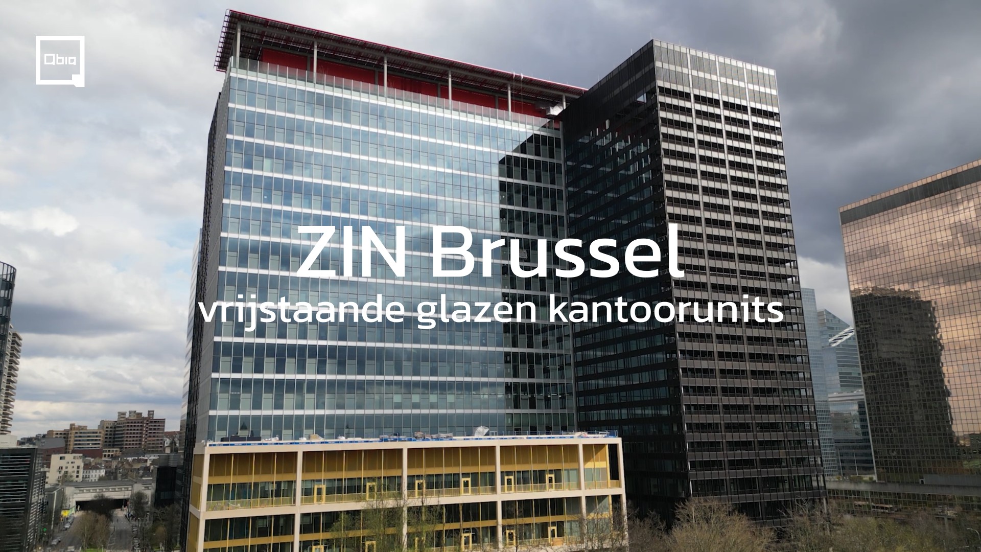 ZIN Bruesel